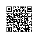 RT0805BRB0756K2L QRCode