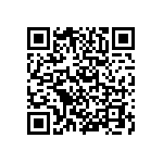 RT0805BRB0756KL QRCode