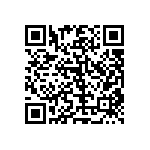 RT0805BRB0756R2L QRCode