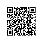 RT0805BRB075K6L QRCode