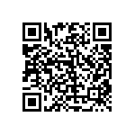 RT0805BRB075K76L QRCode