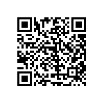 RT0805BRB07619KL QRCode