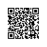 RT0805BRB0761R9L QRCode