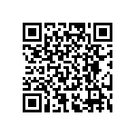 RT0805BRB07620RL QRCode