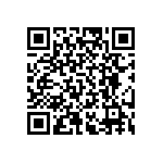 RT0805BRB07665RL QRCode