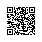 RT0805BRB07680RL QRCode