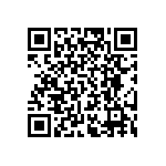 RT0805BRB0768K1L QRCode