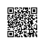 RT0805BRB0768R1L QRCode