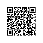 RT0805BRB07698RL QRCode