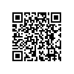 RT0805BRB076K34L QRCode