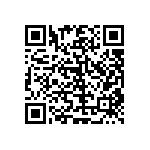 RT0805BRB0771R5L QRCode