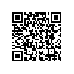 RT0805BRB0775KL QRCode