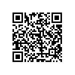 RT0805BRB07768KL QRCode