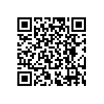 RT0805BRB077K87L QRCode