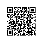 RT0805BRB0780R6L QRCode