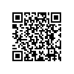 RT0805BRB07820RL QRCode