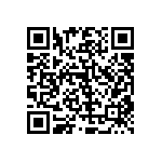 RT0805BRB07887RL QRCode