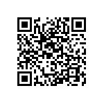 RT0805BRB0788R7L QRCode