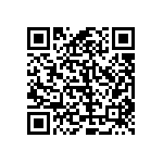 RT0805BRB078K2L QRCode