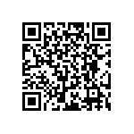 RT0805BRB078K66L QRCode