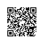 RT0805BRB078K87L QRCode