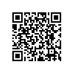 RT0805BRB0790R9L QRCode