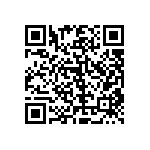 RT0805BRB07953RL QRCode