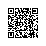 RT0805BRB079K09L QRCode