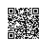 RT0805BRB079K76L QRCode