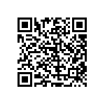 RT0805BRC07102KL QRCode