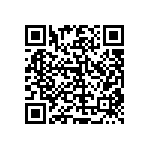 RT0805BRC0710K5L QRCode