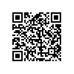 RT0805BRC0710RL QRCode