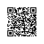 RT0805BRC07118KL QRCode