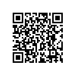 RT0805BRC0711K3L QRCode