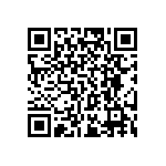 RT0805BRC0711K5L QRCode