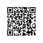 RT0805BRC0711R8L QRCode