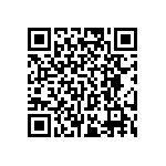 RT0805BRC0712K4L QRCode