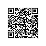 RT0805BRC0712KL QRCode