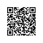 RT0805BRC0712RL QRCode