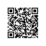 RT0805BRC07130KL QRCode