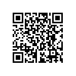 RT0805BRC07133KL QRCode