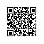 RT0805BRC07140KL QRCode