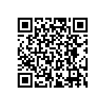 RT0805BRC07143RL QRCode