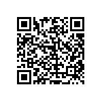 RT0805BRC07147KL QRCode