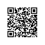 RT0805BRC07150KL QRCode