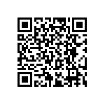 RT0805BRC07169RL QRCode