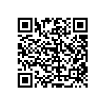 RT0805BRC0716K5L QRCode