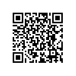 RT0805BRC07180RL QRCode