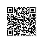 RT0805BRC07182RL QRCode