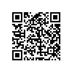 RT0805BRC0718RL QRCode